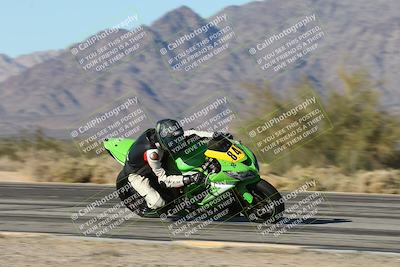 media/Dec-05-2025-CVMA Friday Practice (Fri) [[303bad9a84]]/4-Racer 4-Trackday 1/Session 5 (Turn 3 Inside)/